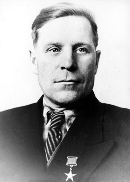 Мищихин &nbsp;Дмитрий Алексеевич